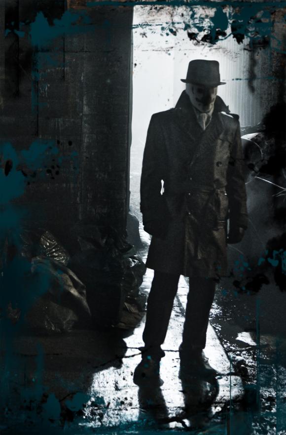 http://reves.cowblog.fr/images/rorschachwatchmen.jpg